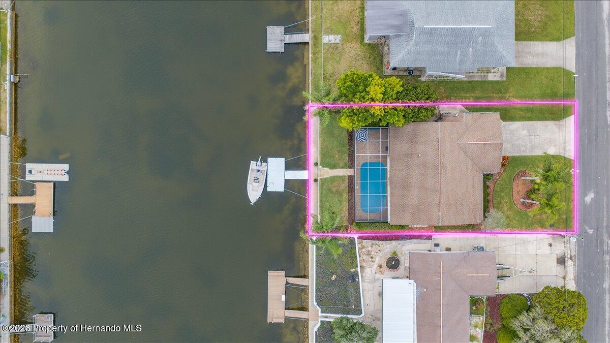 4267 Carlos Court
