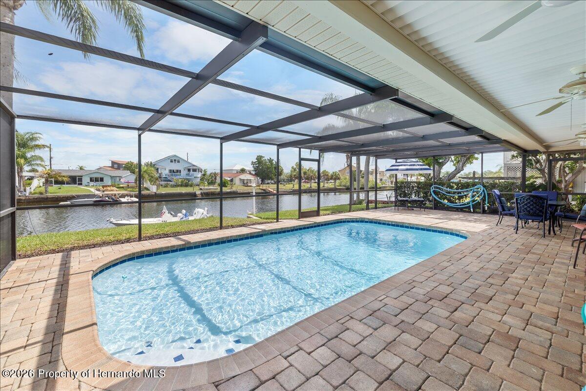 4267 Carlos Court