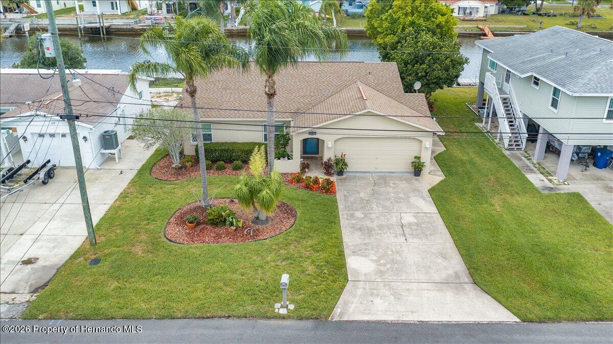 4267 Carlos Court