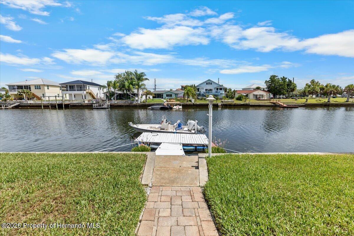4267 Carlos Court