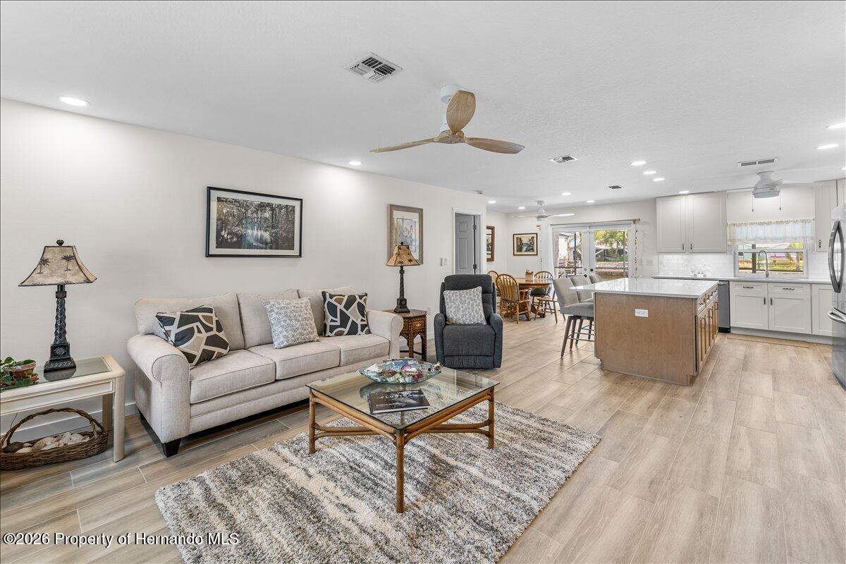 4267 Carlos Court