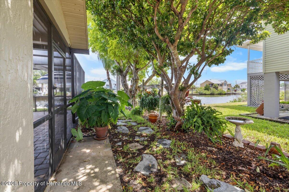 4267 Carlos Court