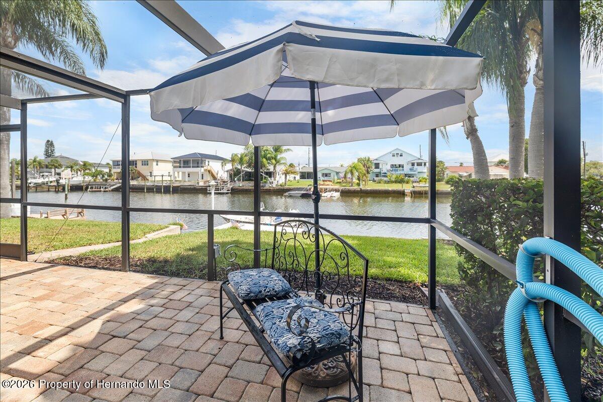 4267 Carlos Court