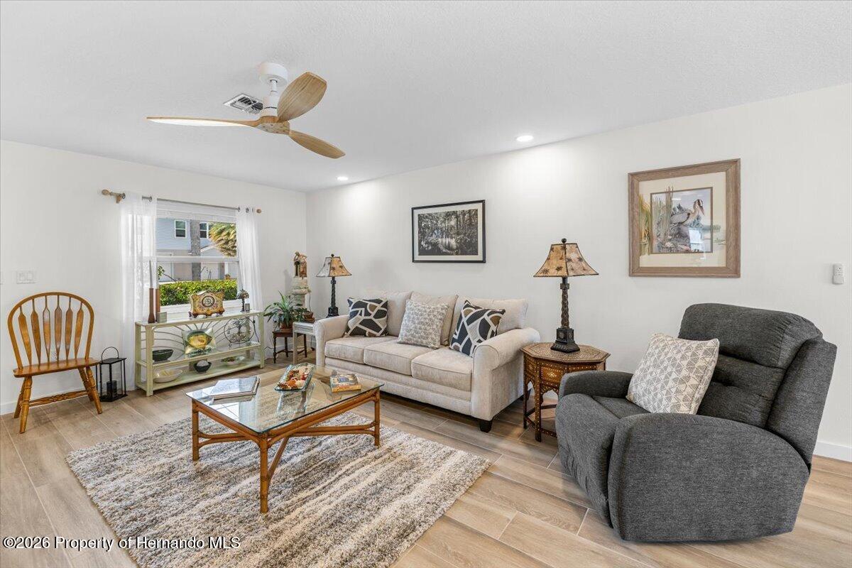 4267 Carlos Court