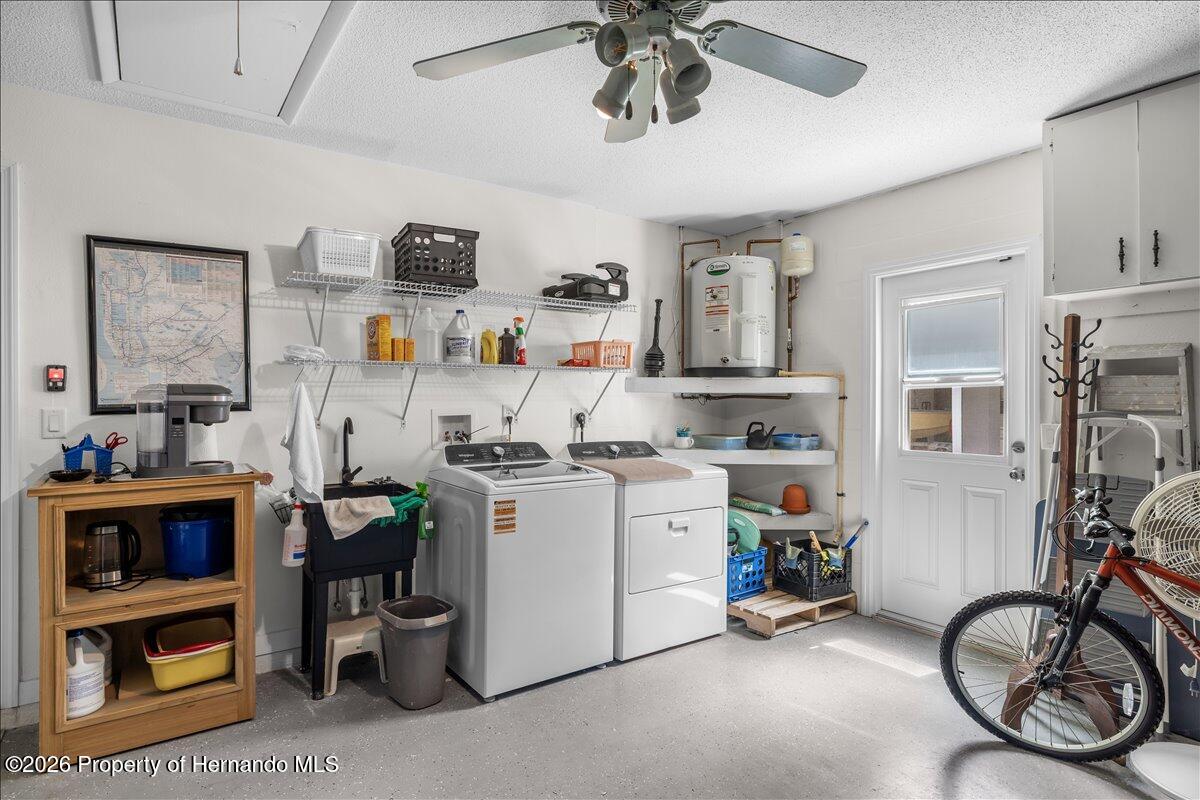 4267 Carlos Court
