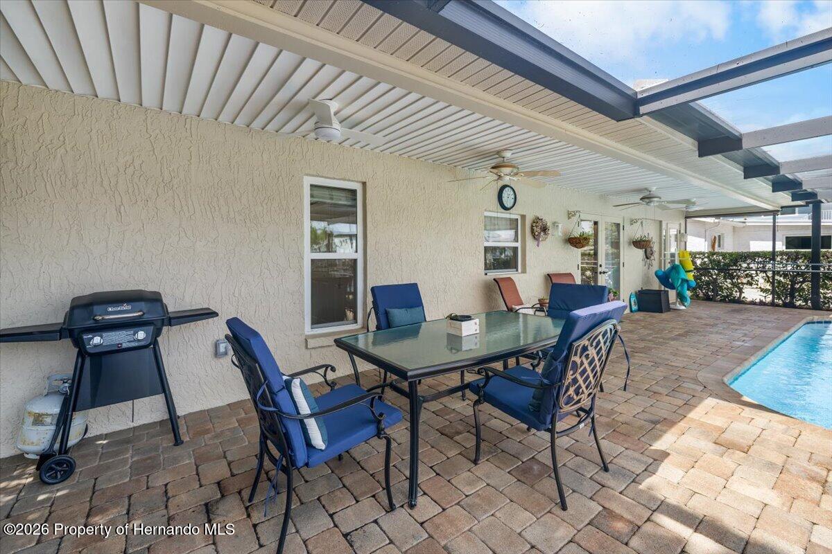 4267 Carlos Court