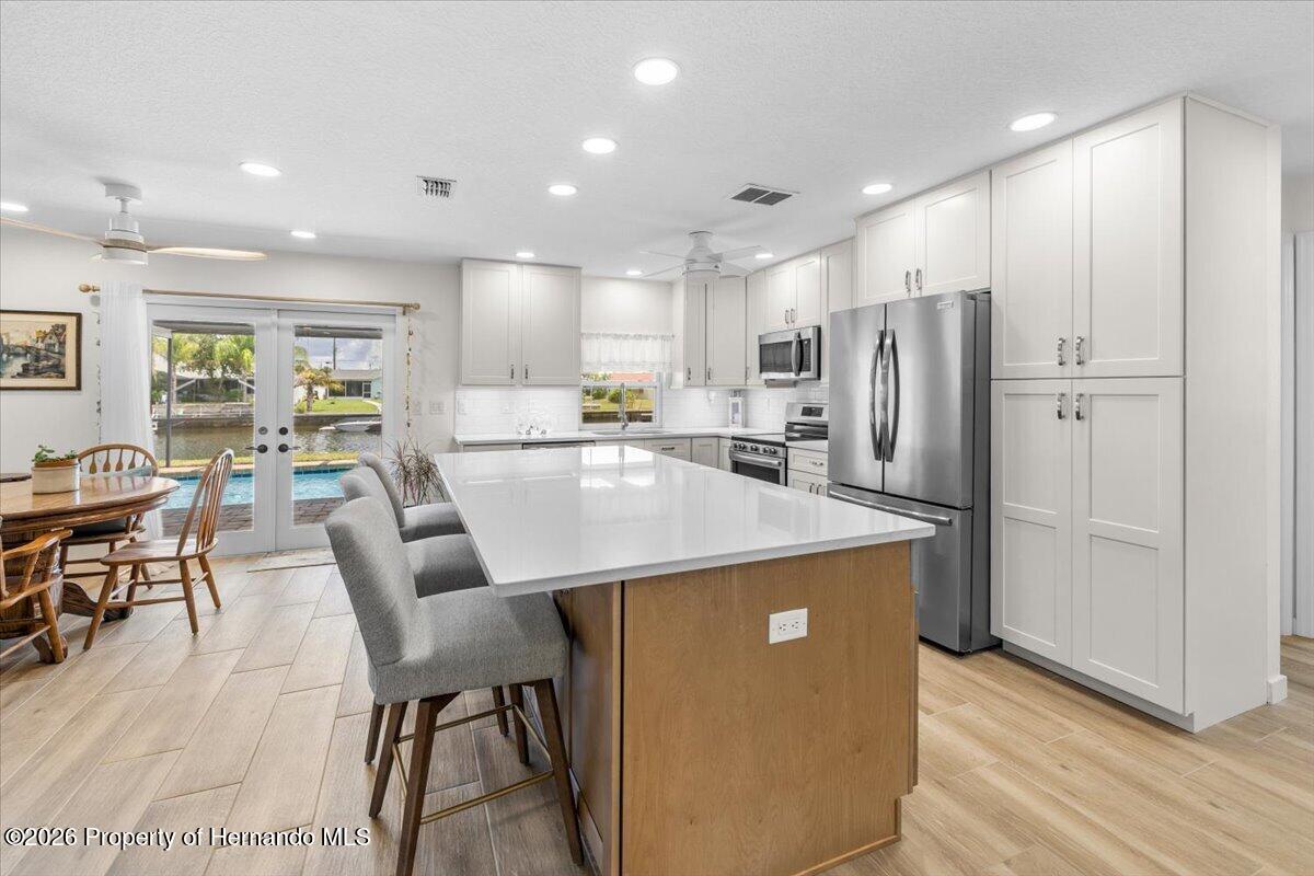 4267 Carlos Court