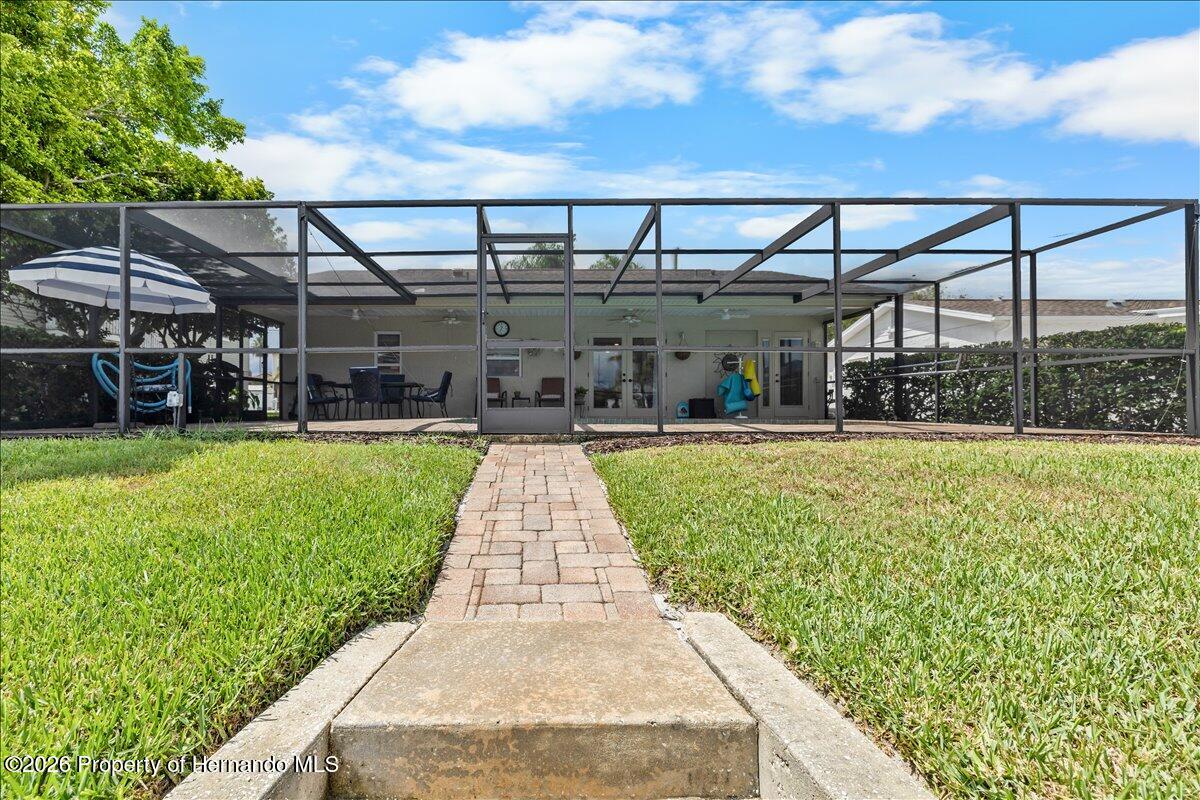 4267 Carlos Court