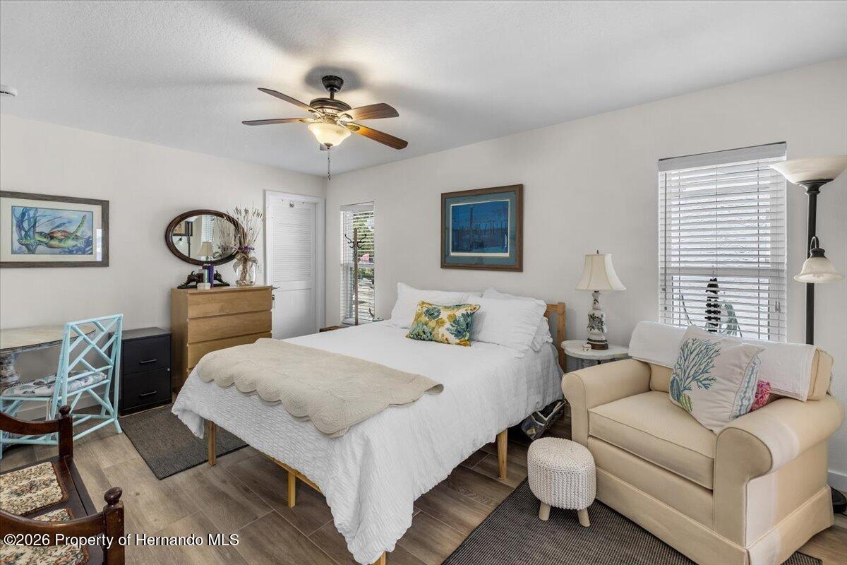 4267 Carlos Court
