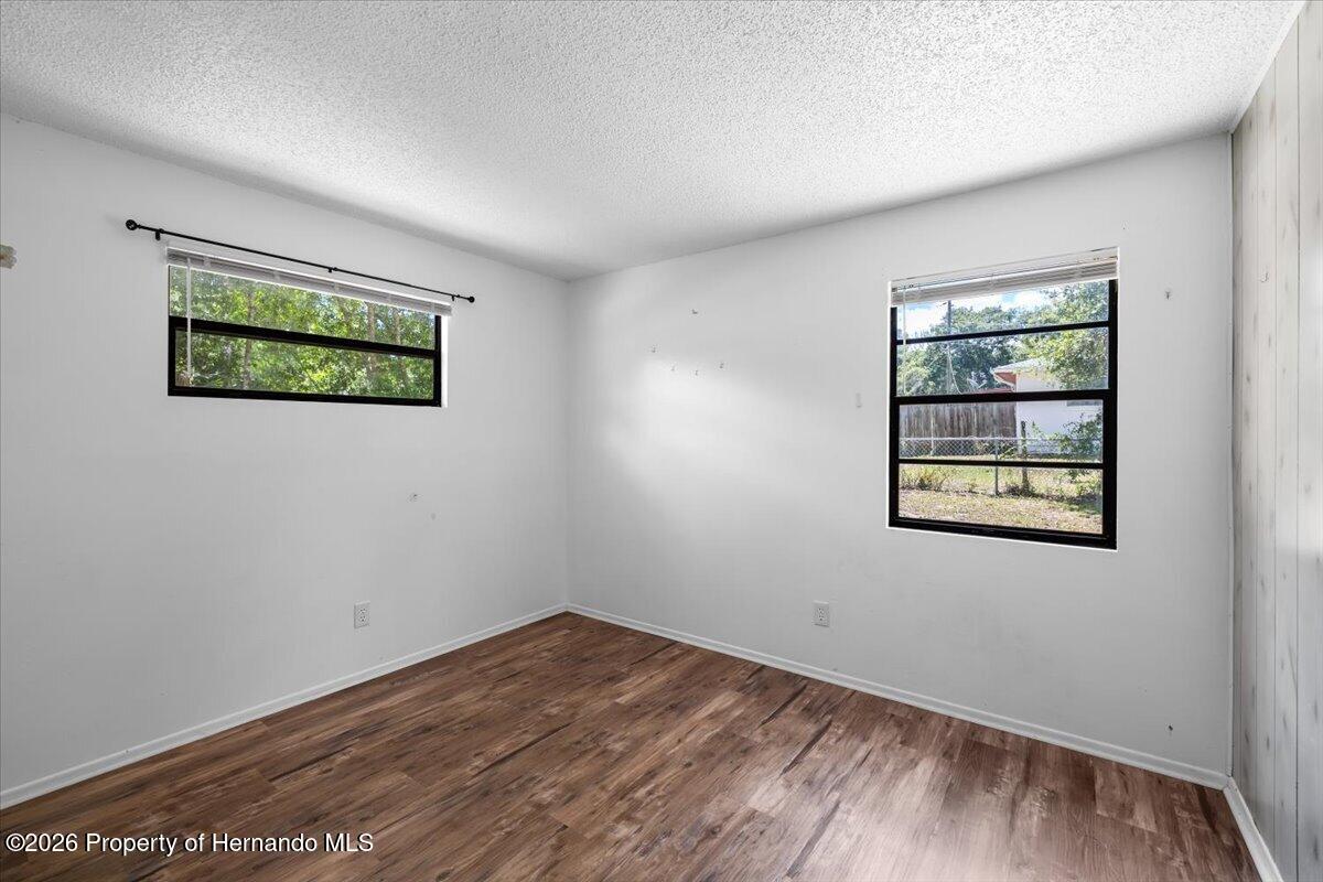 3135 S Lantana Way