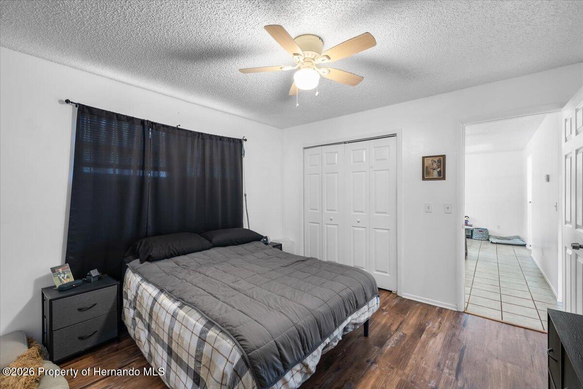 3135 S Lantana Way