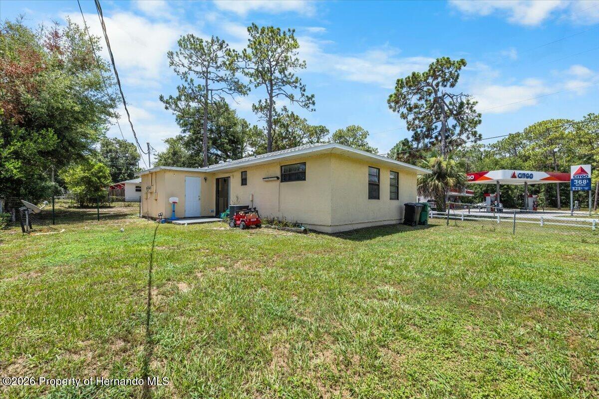 3135 S Lantana Way