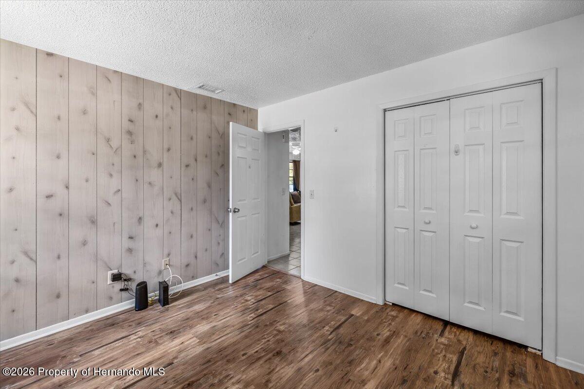 3135 S Lantana Way