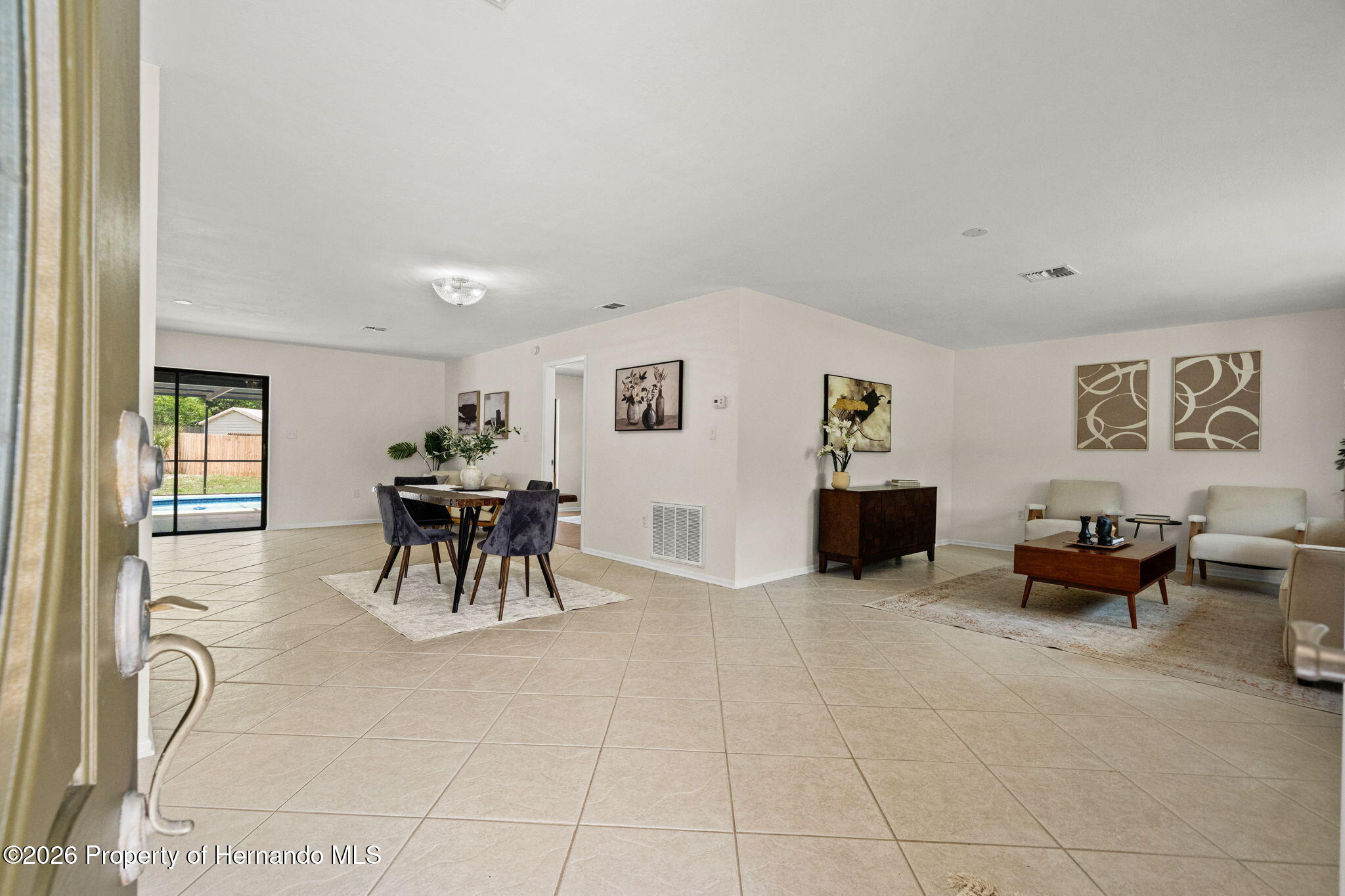 6290 Jamaica Road