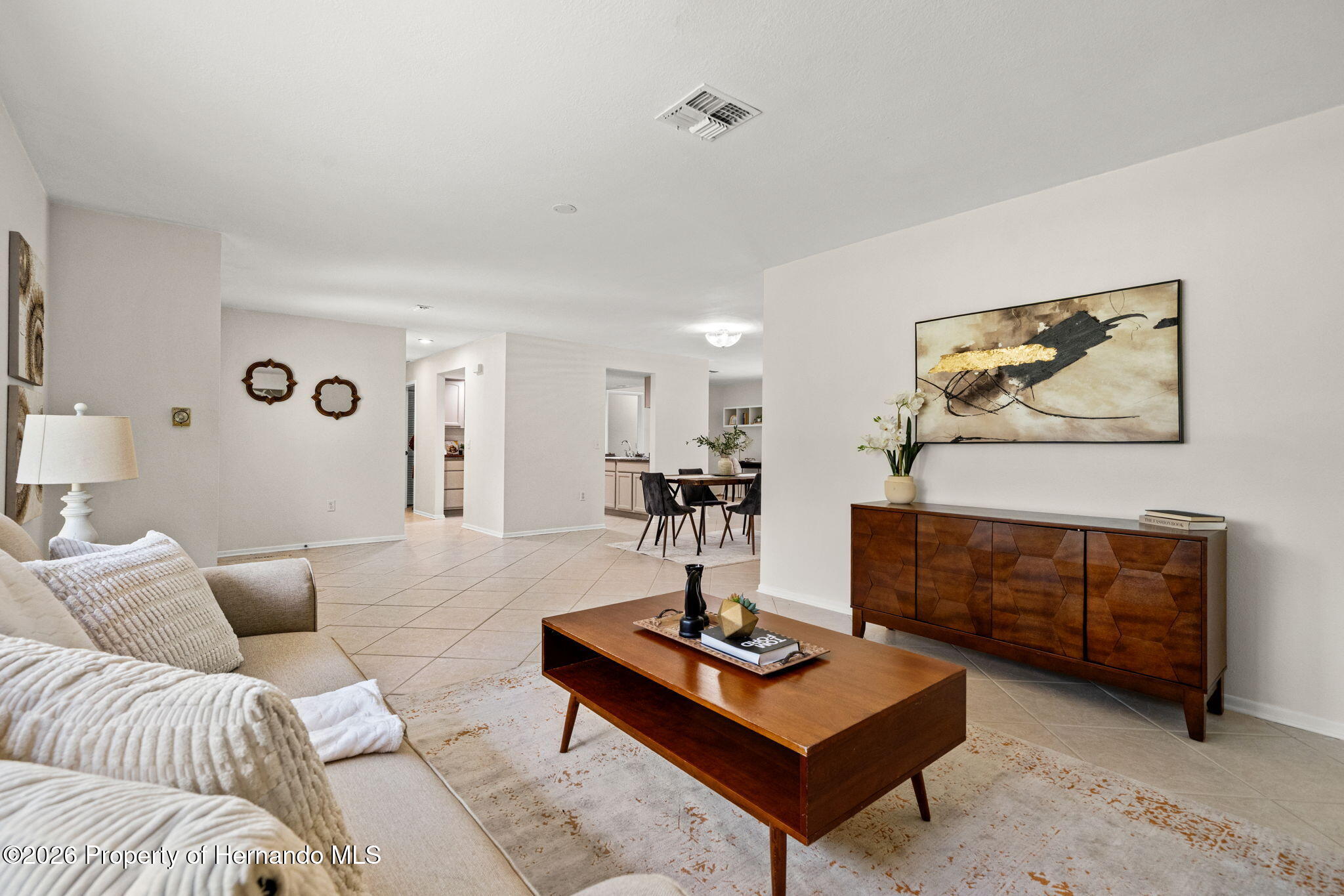 6290 Jamaica Road