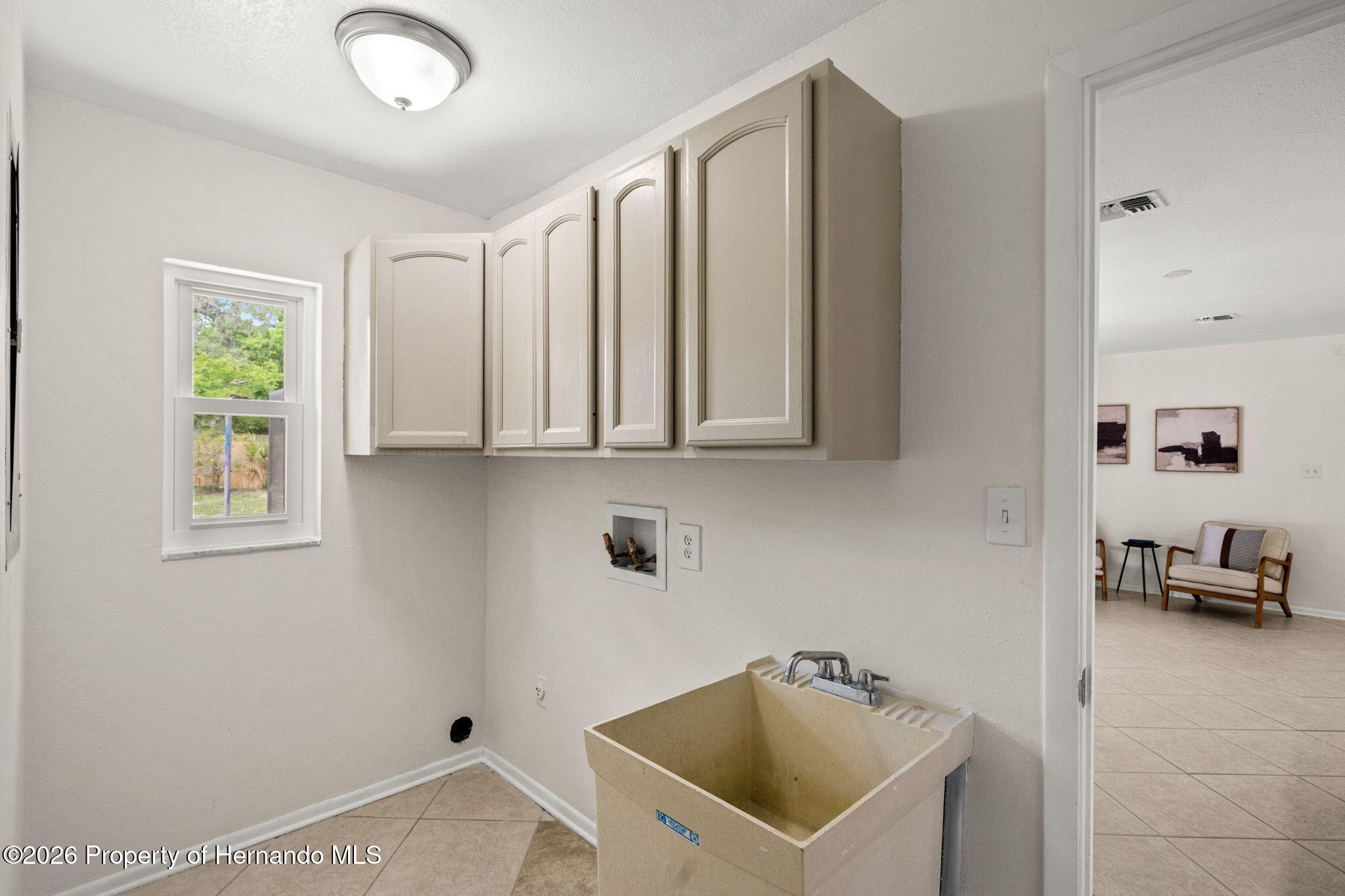 6290 Jamaica Road