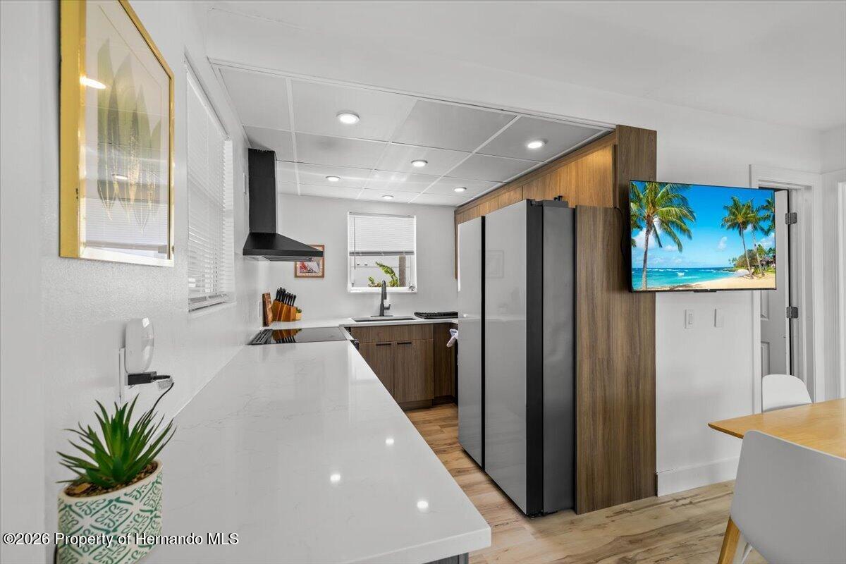 4009 Casa Court