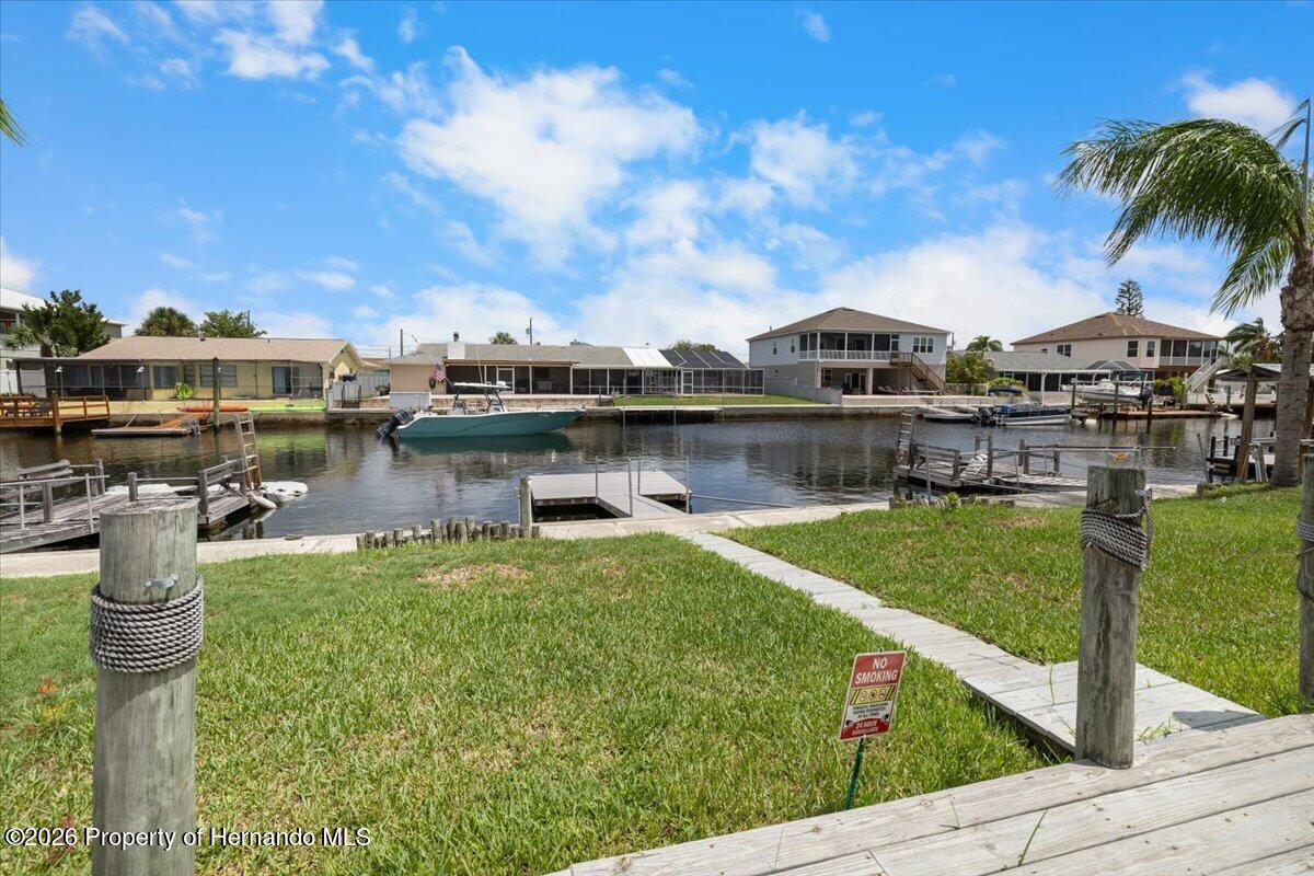 4009 Casa Court