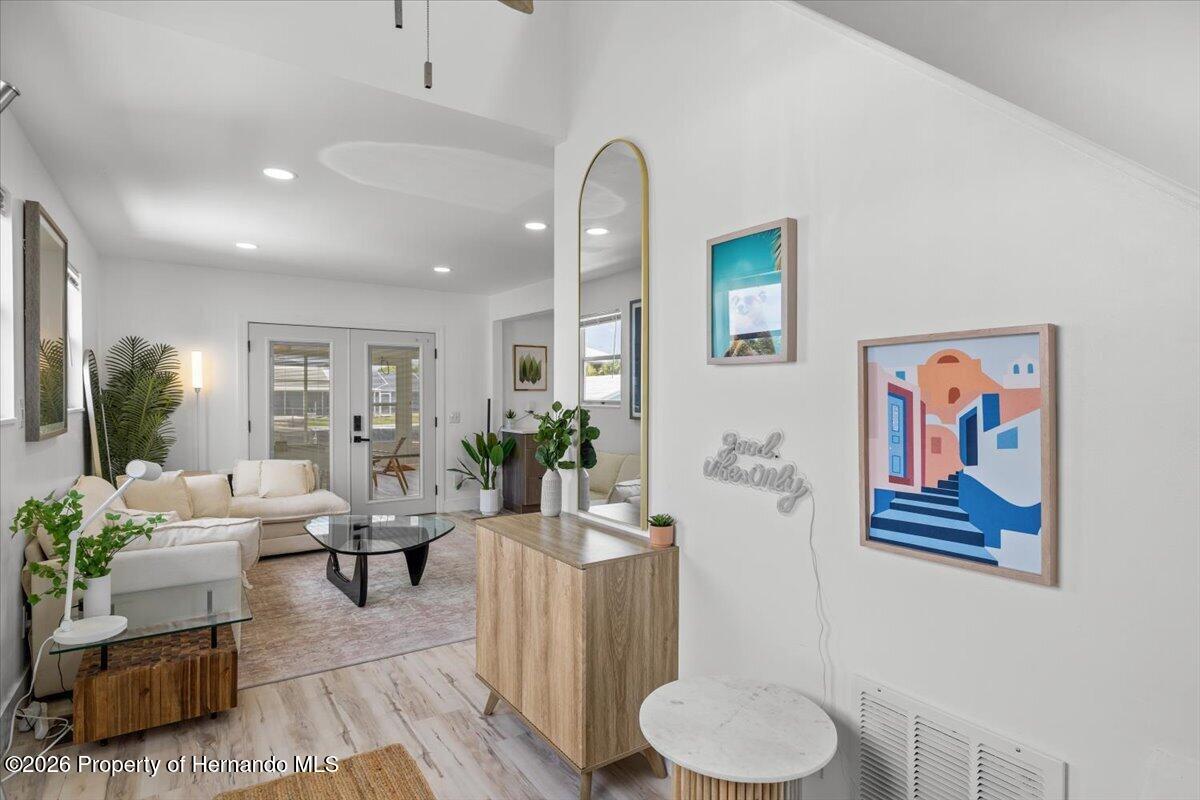 4009 Casa Court