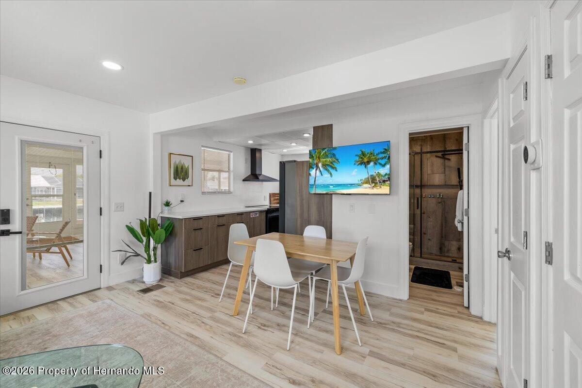 4009 Casa Court