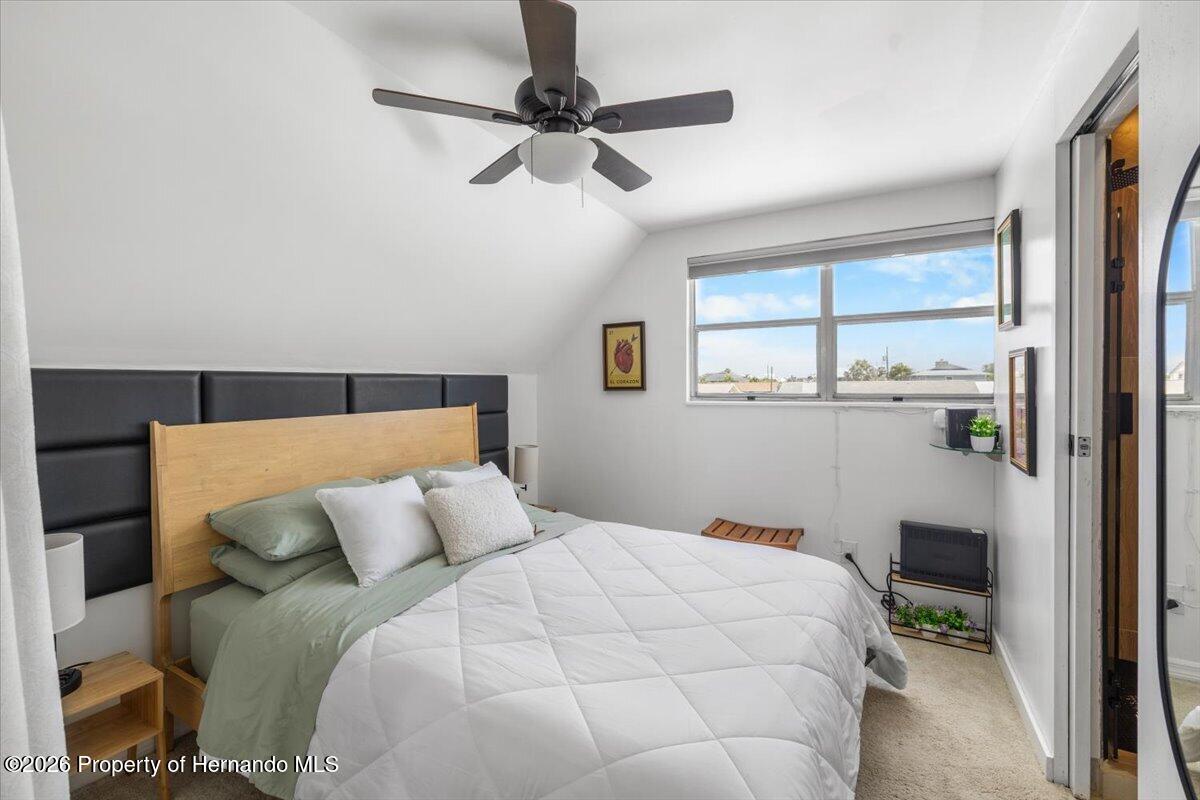 4009 Casa Court