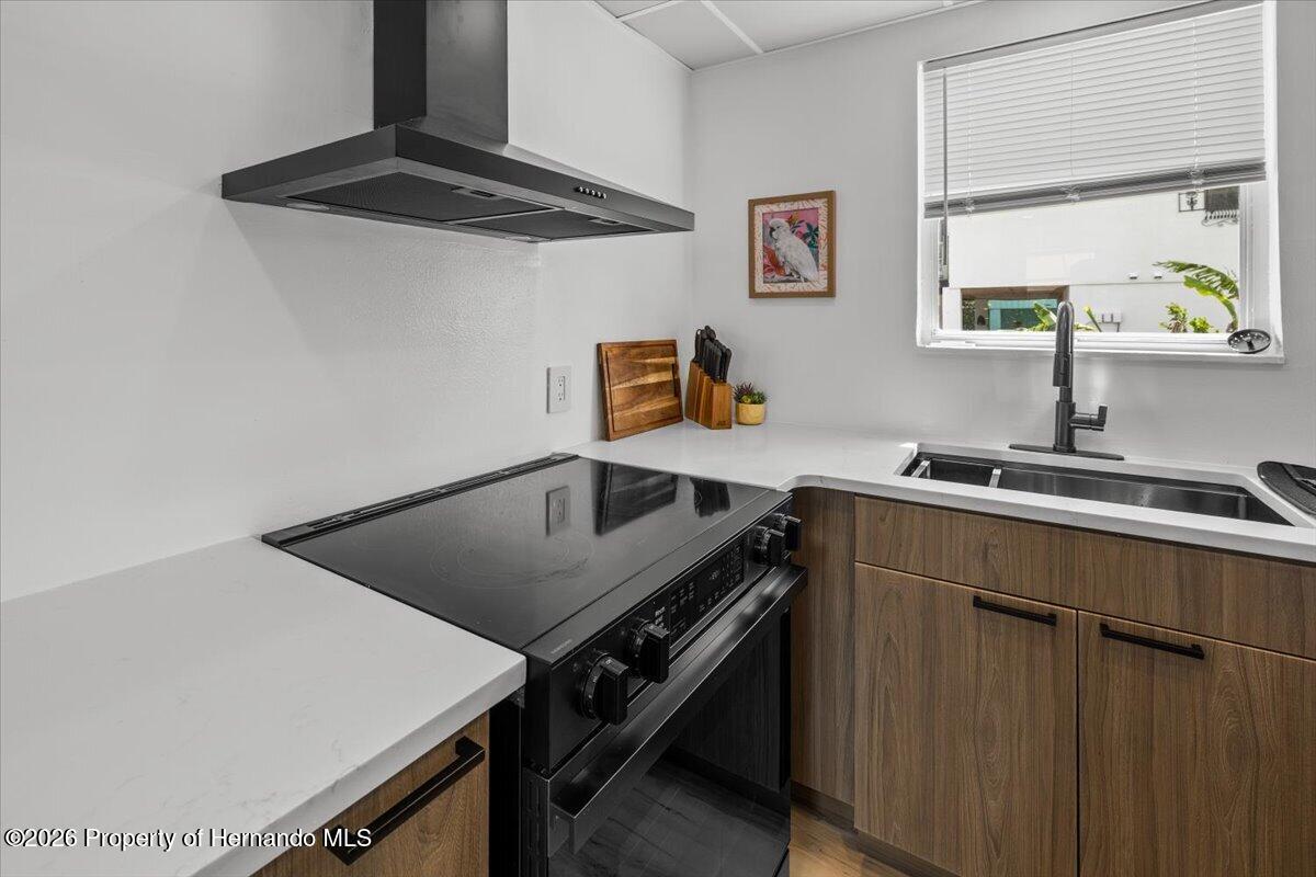 4009 Casa Court