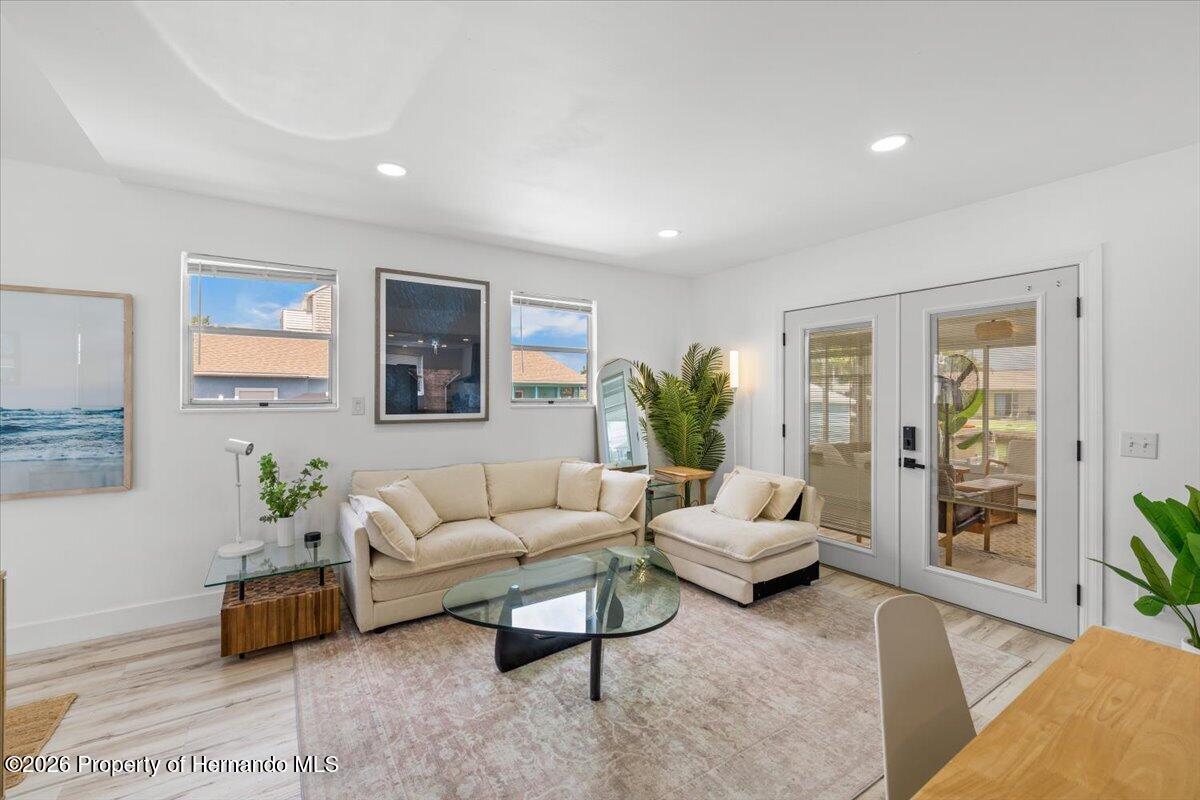 4009 Casa Court