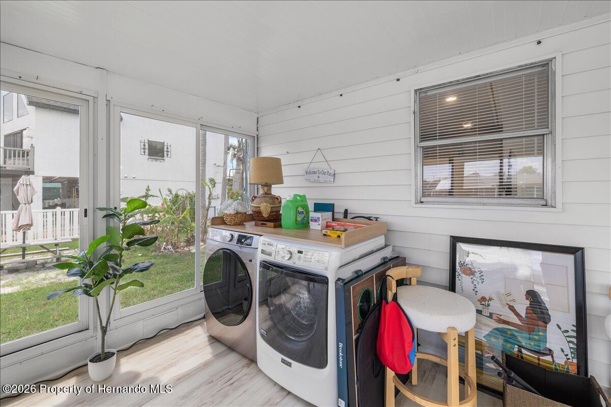 4009 Casa Court