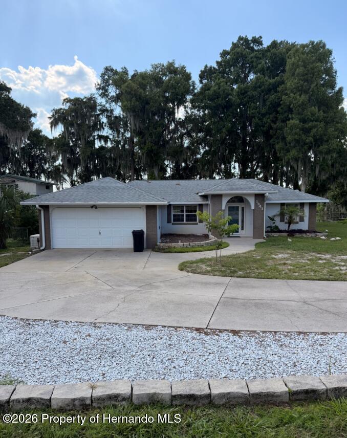 7961 W Riverbend Road