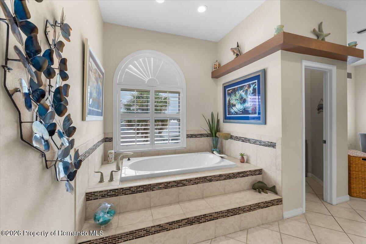4295 Newport Drive