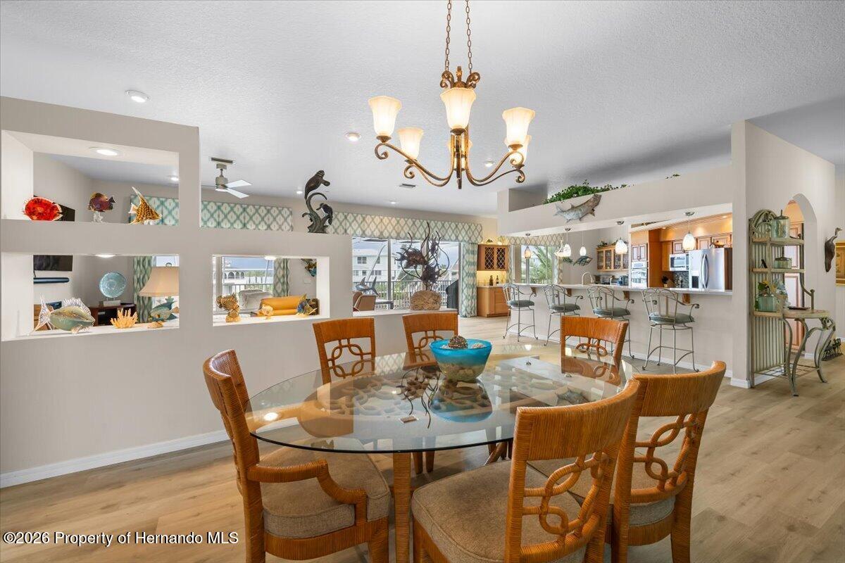 4295 Newport Drive