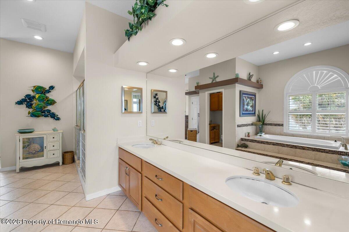 4295 Newport Drive