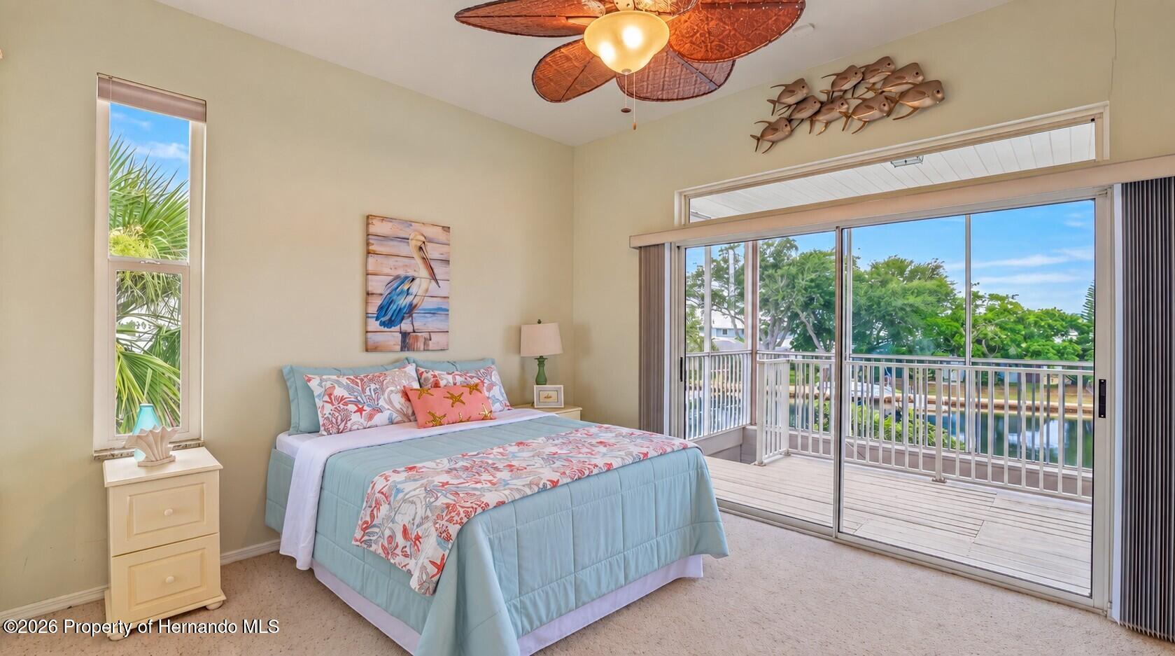 4295 Newport Drive