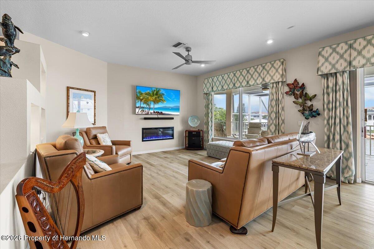 4295 Newport Drive
