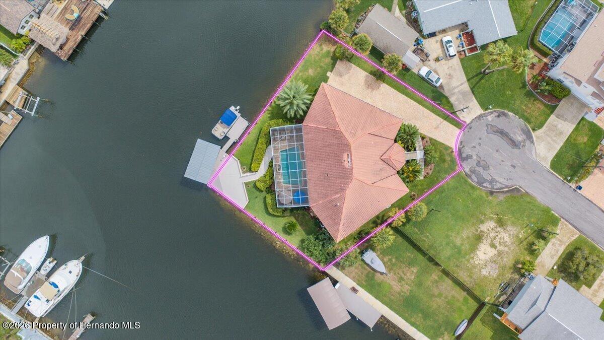 4295 Newport Drive