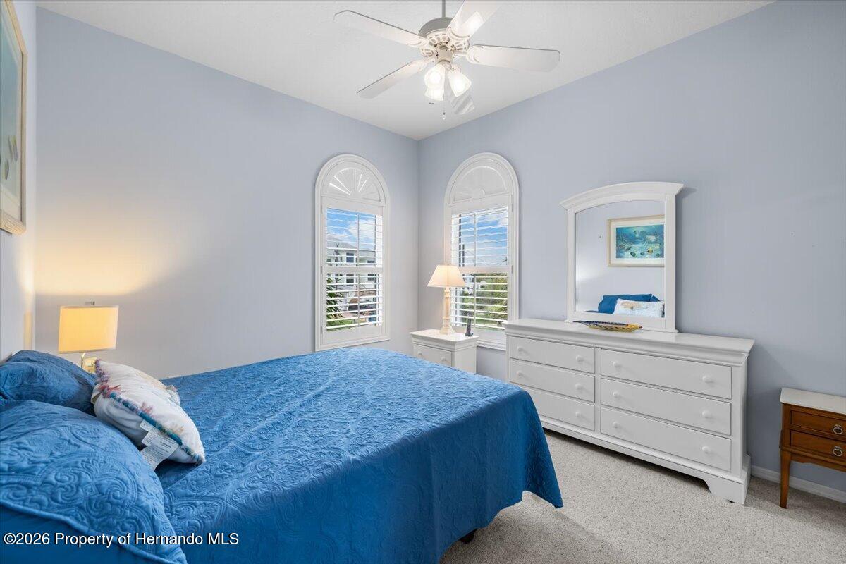 4295 Newport Drive