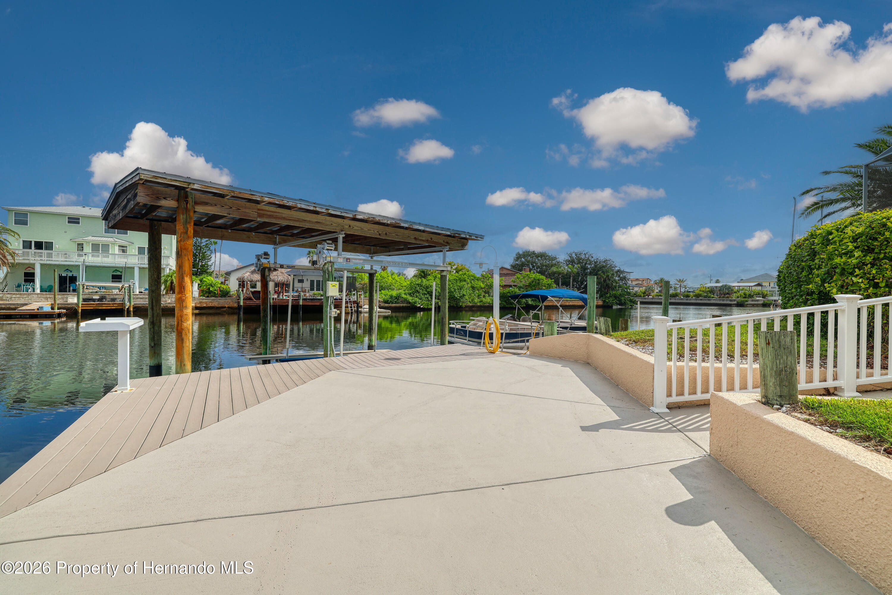 4295 Newport Drive
