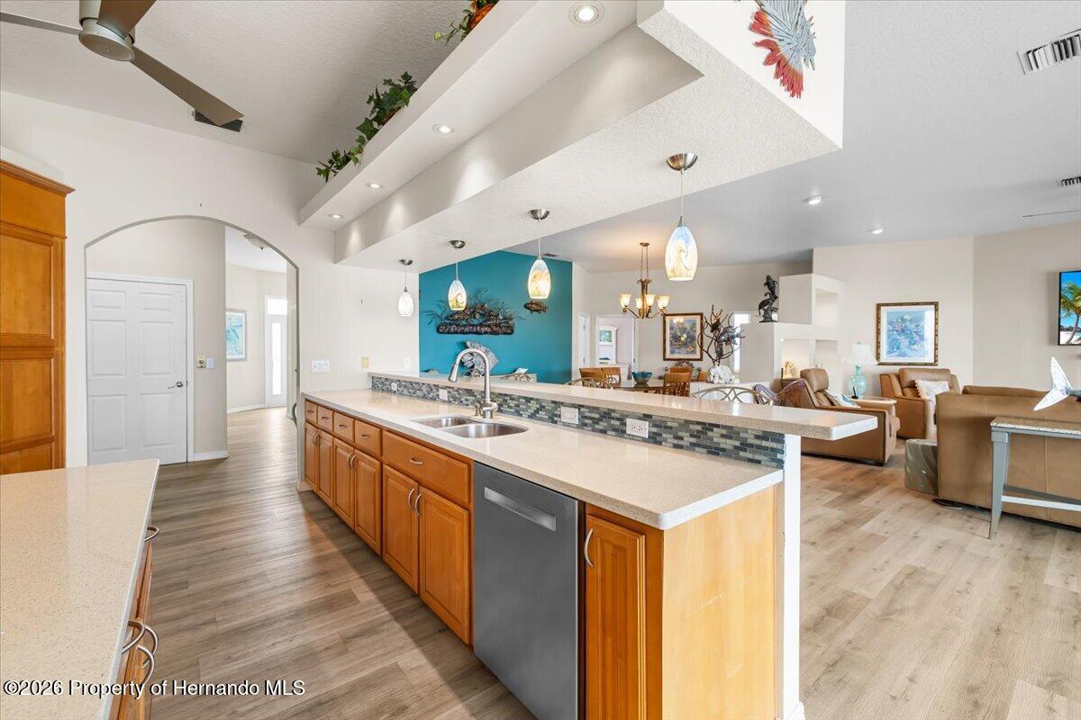 4295 Newport Drive