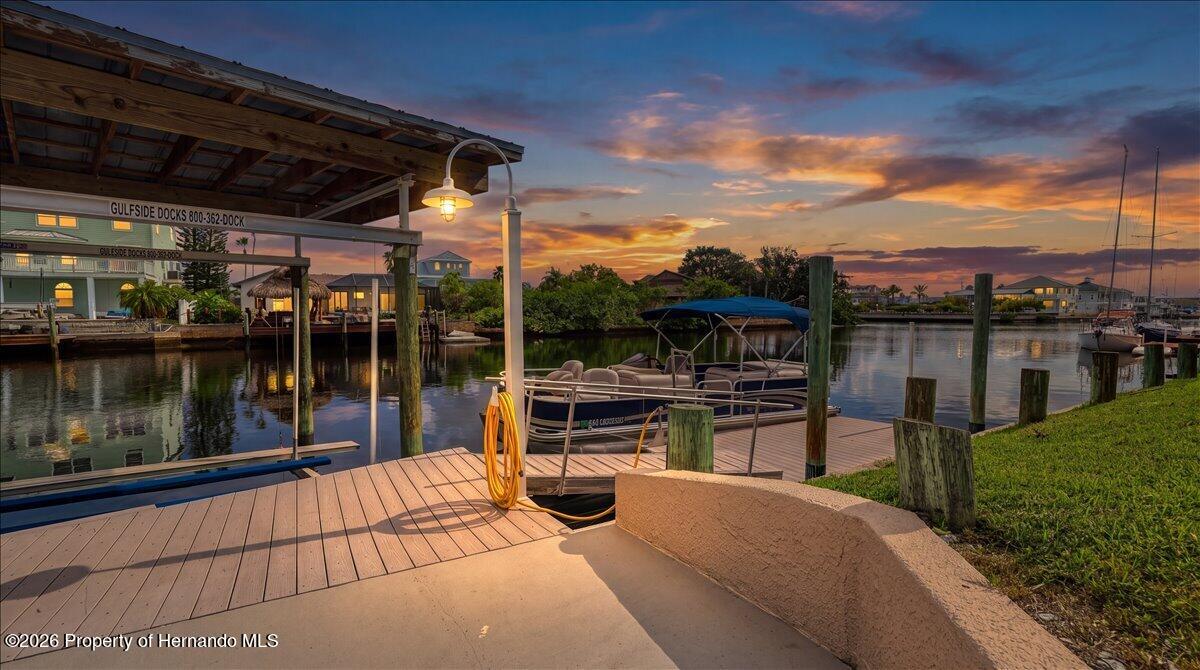 4295 Newport Drive