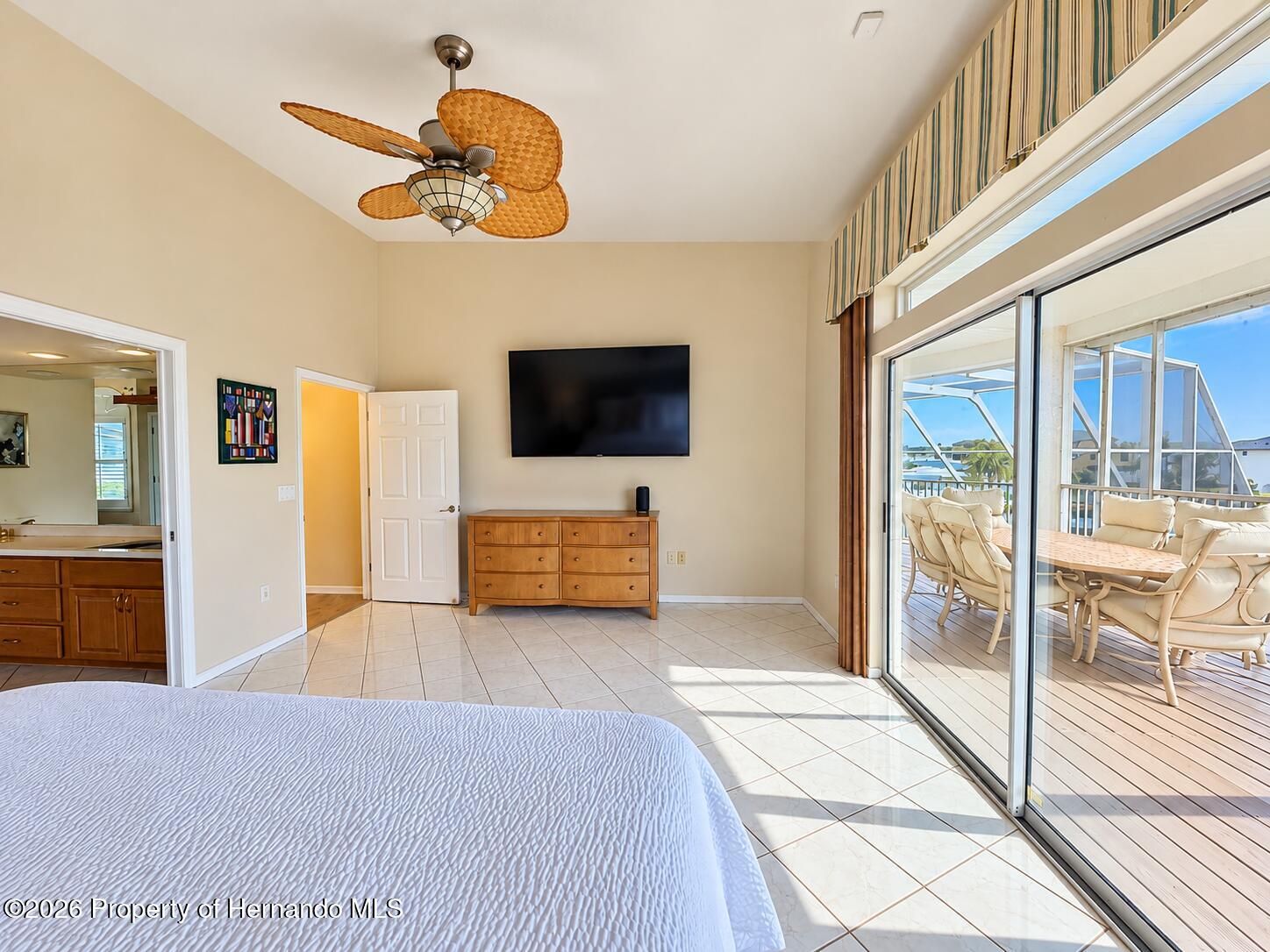4295 Newport Drive