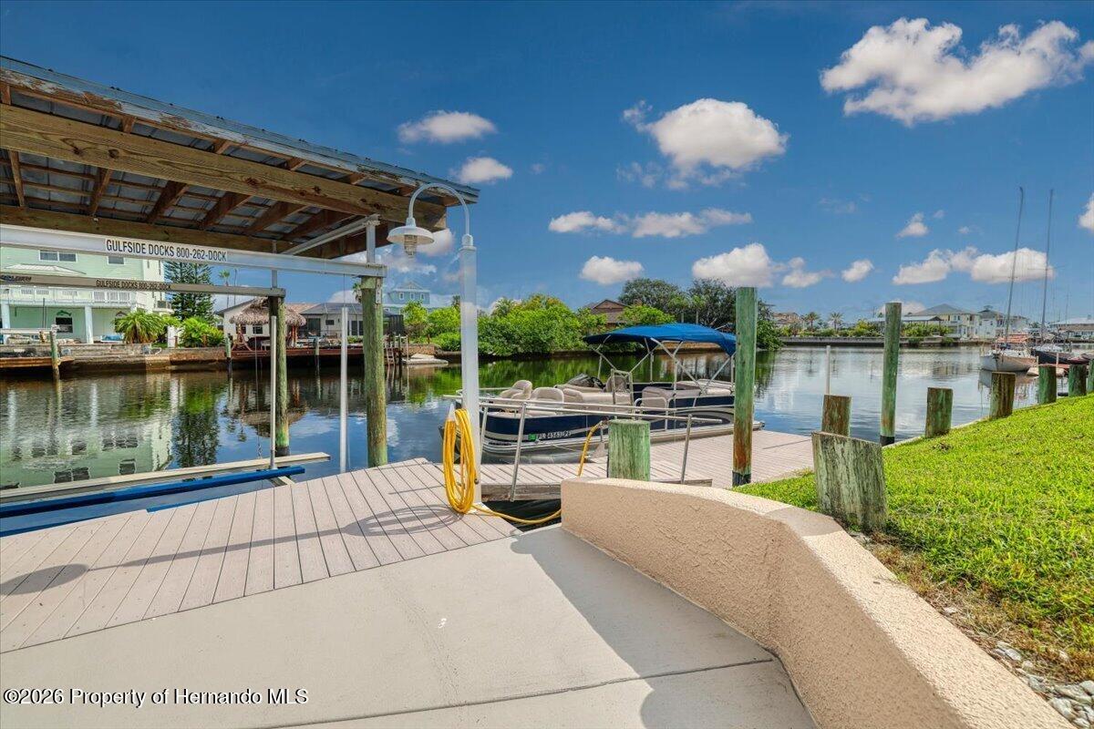 4295 Newport Drive