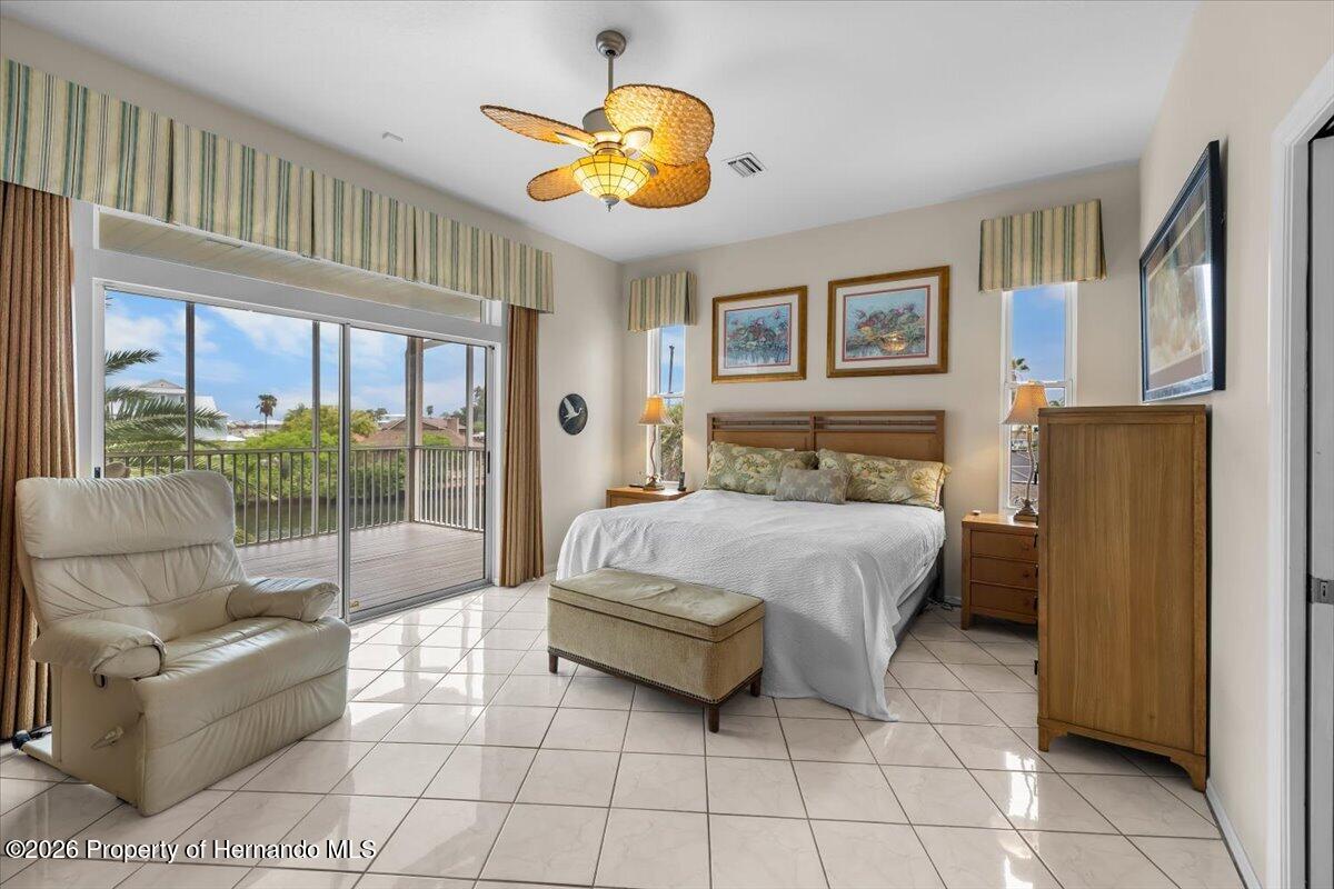 4295 Newport Drive