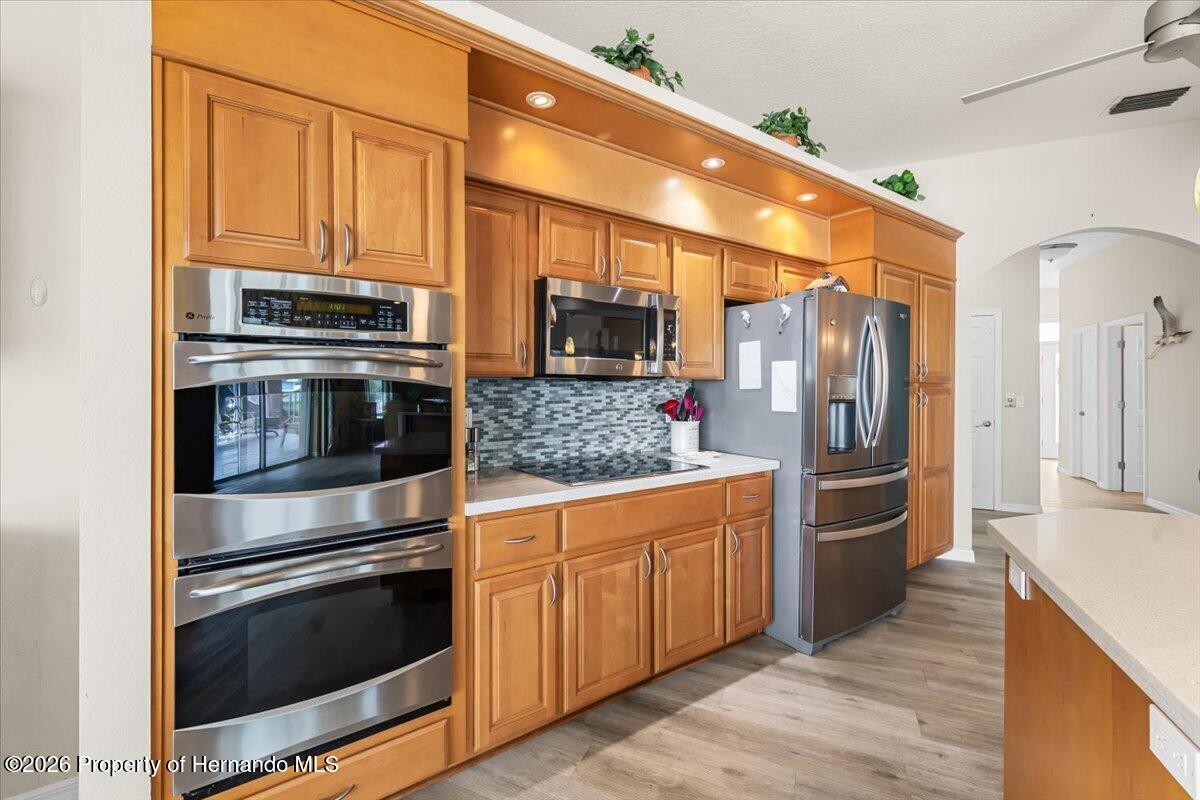 4295 Newport Drive