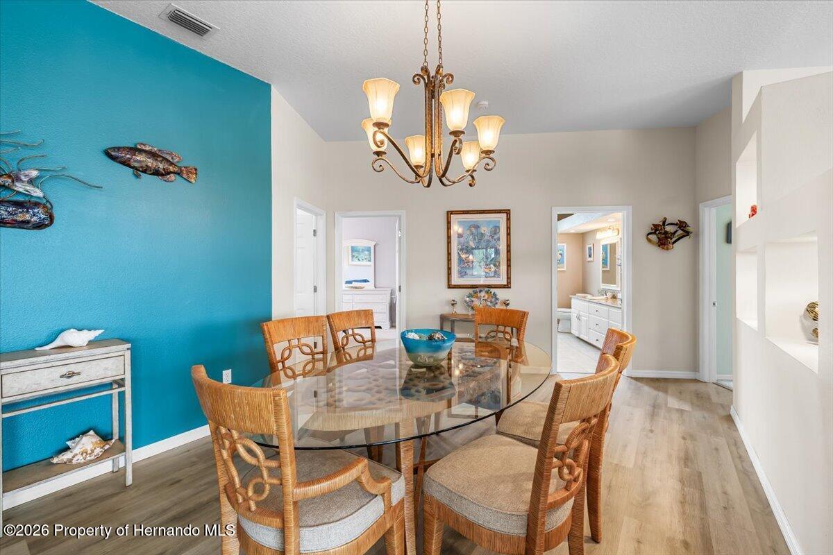 4295 Newport Drive
