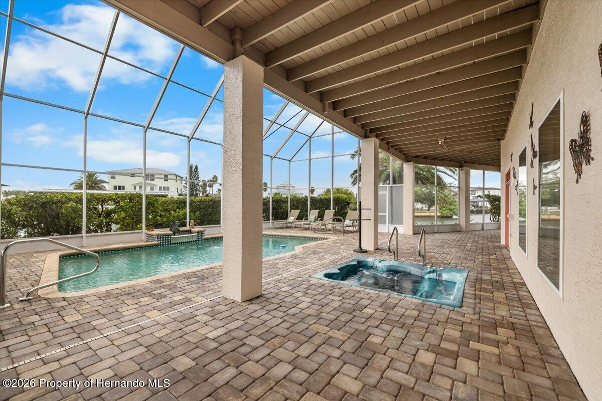 4295 Newport Drive