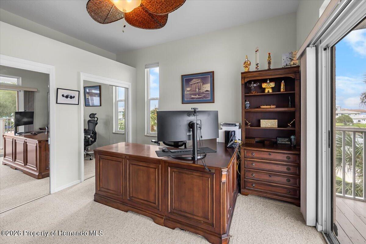 4295 Newport Drive