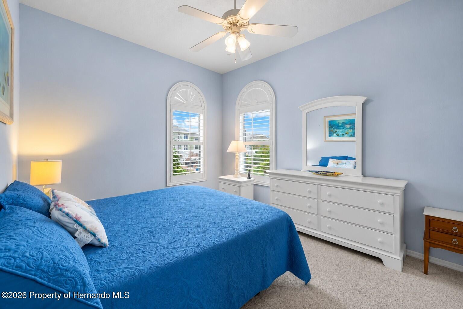 4295 Newport Drive