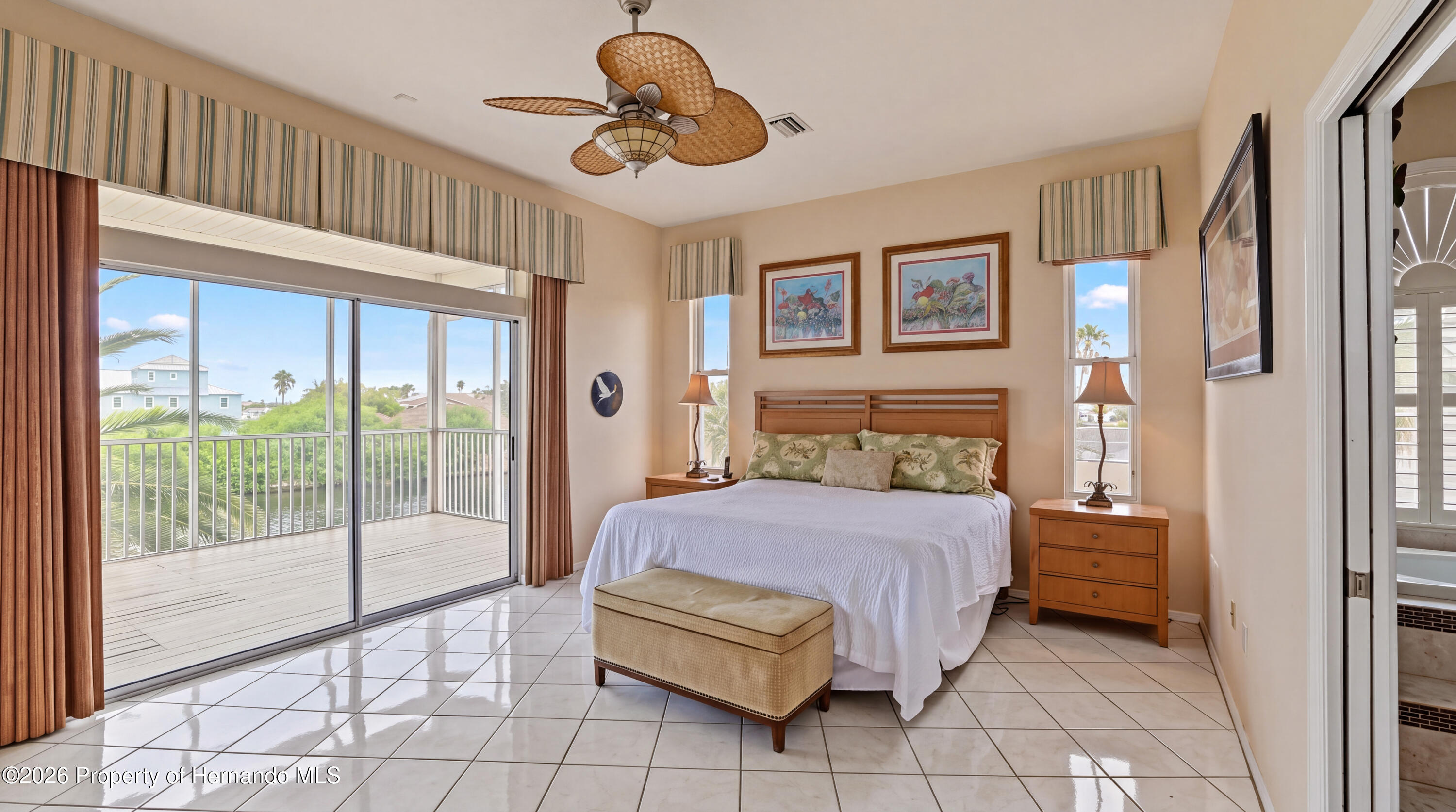 4295 Newport Drive