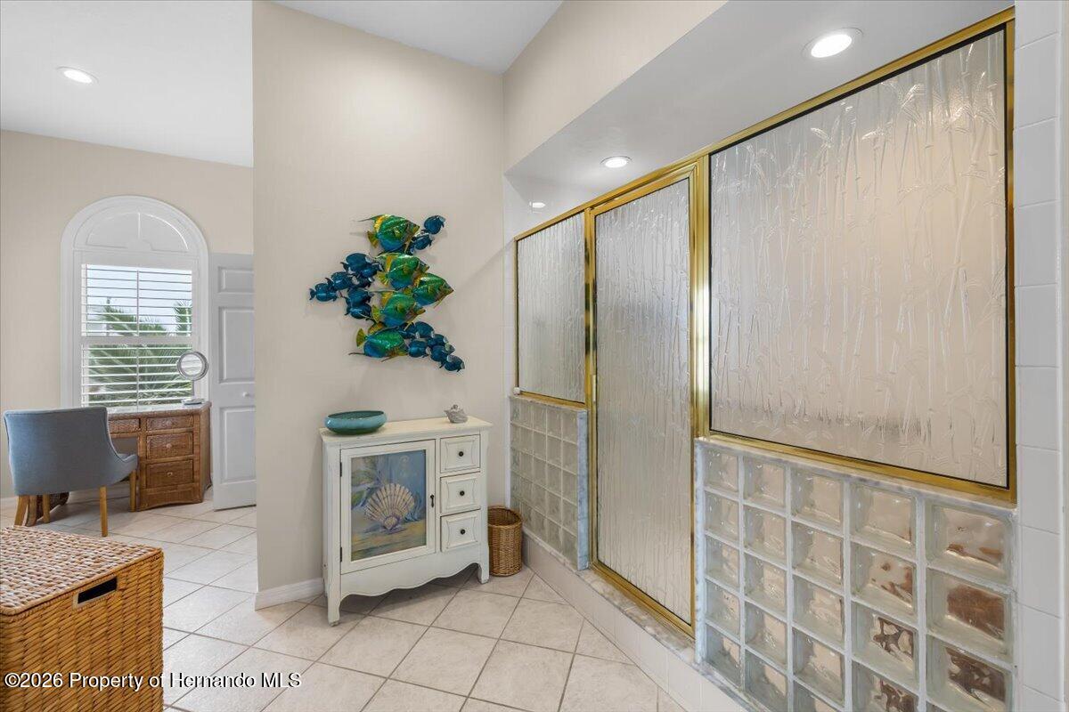 4295 Newport Drive