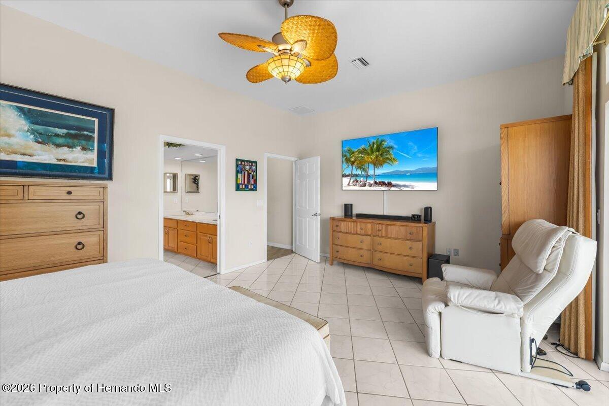 4295 Newport Drive